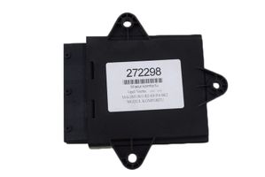 AC 428 Module confort 13193368