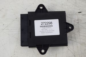 AC 428 Module confort 13193368