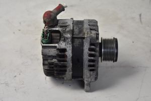 Subaru Outback Generatore/alternatore 23700AA660