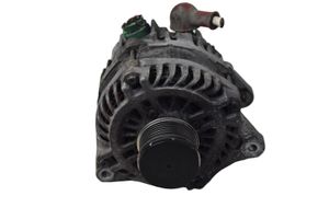 Subaru Outback Generatore/alternatore 23700AA660