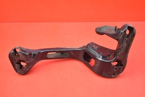 BMW X3 E83 Support de boîte de vitesses 340227