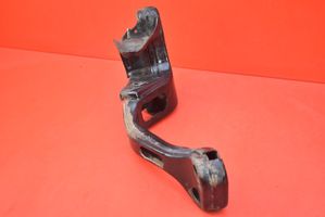 BMW X3 E83 Support de boîte de vitesses 340227