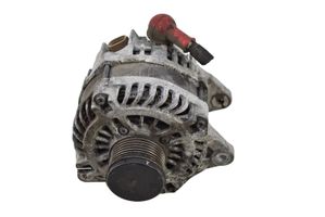 Subaru Outback Alternador 23700AA660