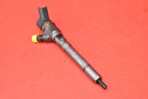 Hyundai Accent Injecteur de carburant 0445110101