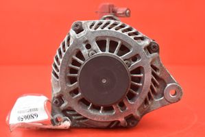 Subaru Outback Generatore/alternatore 23700AA590