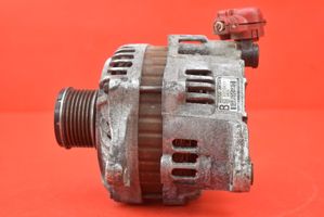 Subaru Outback Alternador 23700AA590