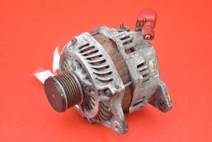 Subaru Outback Generatore/alternatore 23700AA590