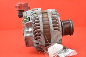 Subaru Outback Generatore/alternatore 23700AA590