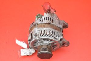 Subaru Outback Alternador 23700AA590