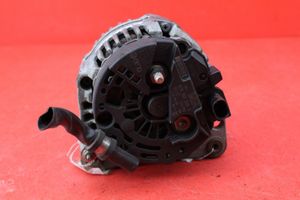 Volkswagen New Beetle Generatore/alternatore 028903028D