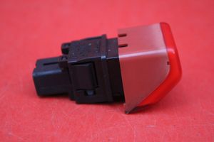 Nissan Micra Hazard light switch 06019