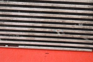 Opel Astra H Chłodnica powietrza doładowującego / Intercooler 13231458