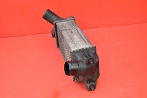 Citroen C5 Chłodnica powietrza doładowującego / Intercooler 9645682880