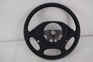 Chrysler Concorde Steering wheel 