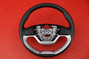 KIA Picanto Steering wheel 56113-3Y100