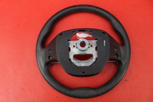 KIA Picanto Steering wheel 56113-3Y100