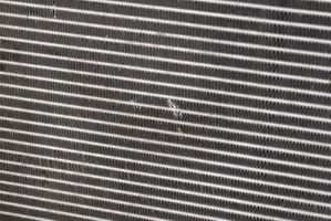 AC 428 Radiateur de refroidissement 1J0121253P