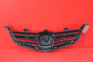 Honda Accord Front grill HONDA