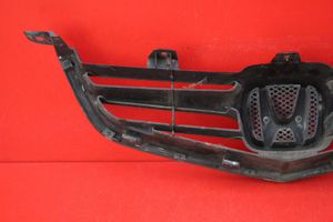 Honda Accord Front grill HONDA