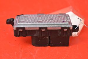 Ford Grand C-MAX Heater blower motor/fan resistor AV6N-19E624-AA