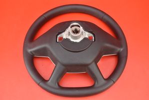 Dacia Sandero Steering wheel 484001085R