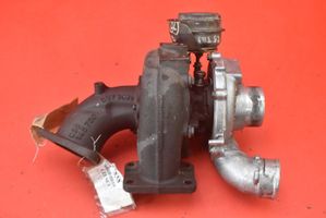 Audi A4 S4 B5 8D Cześć układu próżniowego turbosprężarki 059145702D