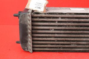 Citroen C3 Picasso Chłodnica powietrza doładowującego / Intercooler 9680275480