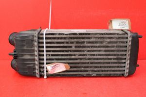 Citroen C3 Picasso Chłodnica powietrza doładowującego / Intercooler 9680275480