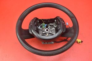 Citroen C4 I Volant 96591806ZD