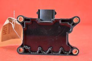 Ford Focus Bobine d'allumage haute tension 5DA193175-411