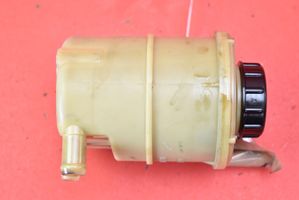 Dacia Logan I Power steering fluid tank/reservoir 8200005185