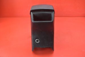 Seat Altea XL Keskikonsoli 5P0864251D