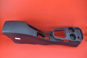 Seat Altea XL Keskikonsoli 5P0864251D