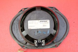 Mazda 6 Subwoofer-bassokaiutin GK3C66960