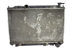 Nissan Murano Z50 Radiateur de refroidissement 