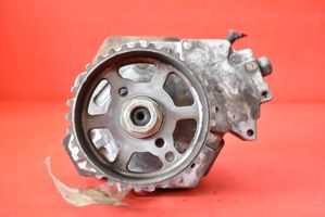 Mazda 3 I Pompe d'injection de carburant à haute pression 9651844380