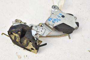 Daihatsu YRV Serrure de porte avant 84940-97401