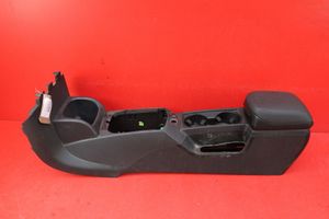 Volvo V50 Center console 8687408