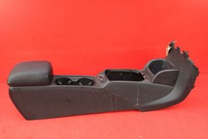 Volvo V50 Center console 8687408