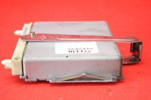 Volvo 850 Module de contrôle de boîte de vitesses ECU P09442008