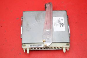 Volvo 850 Module de contrôle de boîte de vitesses ECU P09442008