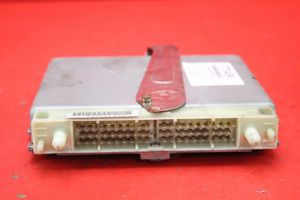 Volvo 850 Module de contrôle de boîte de vitesses ECU P09442008