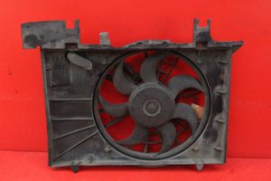 Volvo 850 Ventilateur de refroidissement de radiateur électrique 3135103192