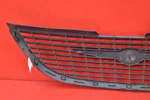 Chrysler Grand Voyager IV Grille de calandre avant 857 522 AA