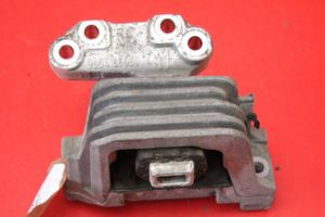 Peugeot 207 CC Electrovanne soupape de dépression 9654166080