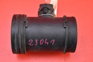 Alfa Romeo 166 Mass air flow meter 514264