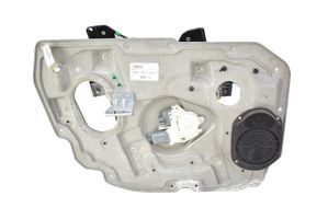 Ford Freestyle Priekinio el. lango pakėlimo mechanizmo komplektas 996417-104