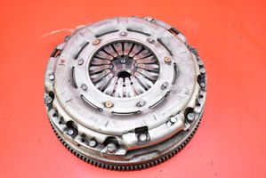 KIA Optima Kit frizione 2E500-0399