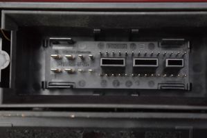 Volkswagen PASSAT B5.5 Compteur de vitesse tableau de bord 3145550