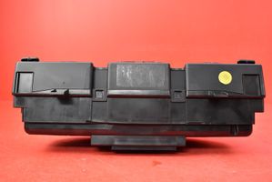 Volkswagen PASSAT B5.5 Tachimetro (quadro strumenti) 3145550